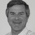 Photo of Bob Williams, Venture Partner at Canaan Partners