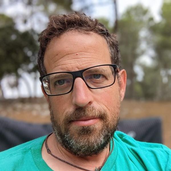 Gilad Meiri's Investing Profile - Root Ventures Investor | Signal