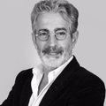 Photo of Michael Benabou, Angel