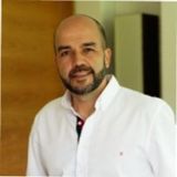 Photo of Carlos Esteban Villa, Partner at Impulsum Ventures