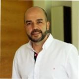 Photo of Carlos Esteban Villa, Partner at Impulsum Ventures