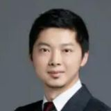 Photo of Han Qin, Investor at BASF Venture Capital