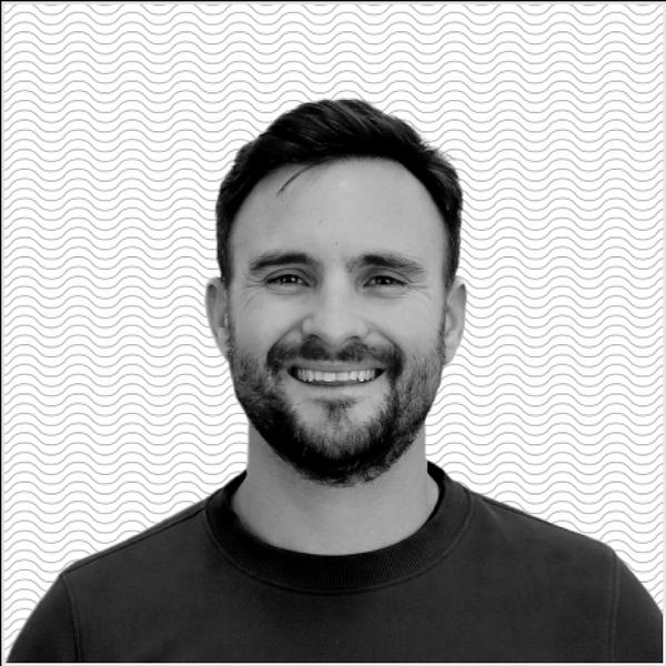 Sam Cates' Investing Profile - Positive Sum VC Partner | Signal