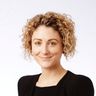 Photo of Rachel Fleming, Investor at IFM Investors