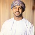 Photo of Mohammed Al-Wahaibi, Partner at Phaze Ventures