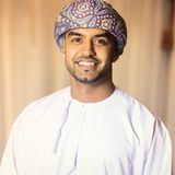 Photo of Mohammed Al-Wahaibi, Partner at Phaze Ventures