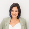 Photo of Liron Azrielant, General Partner at Meron Capital
