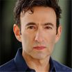 Photo of Eric Bear, Partner at Capital Factory