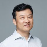 Photo of Nan Chen, Principal at Qiming Venture Partners