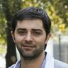 Photo of Diego Philippi, Venture Partner at Magma Partners