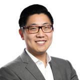 Photo of Jonathan Lee, Analyst at OrbiMed