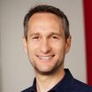 Photo of Gabe Karp, Venture Partner at Lightbank