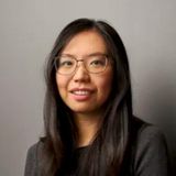 Photo of Sherry Chao, Principal at GV (Google Ventures)