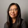 Photo of Sherry Chao, Principal at GV (Google Ventures)