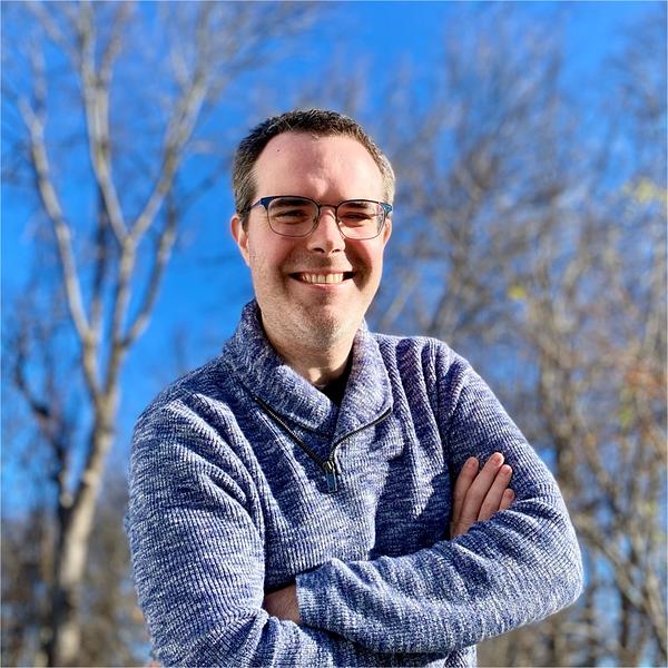 Geof Hannigan's Investing Profile Merck Digital Sciences Studio