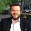 Photo of Alexander Shelkovnikov, Investor at Semantic Ventures