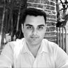 Photo of Manan Anand, Analyst at Merak Ventures