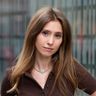 Photo of Coco Hollamby, CPT Capital
