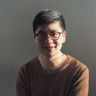 Photo of Brian Truong, Partner at Graph Ventures