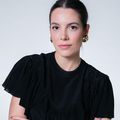 Photo of Larissa Bomfim, Managing Partner at 01 Ventures