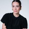 Photo of Larissa Bomfim, Managing Partner at 01 Ventures
