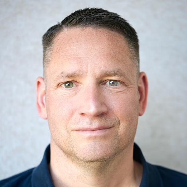 Til Klein's Investing Profile identity.vc General Partner Signal