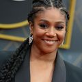 Photo of Tiffany Haddish, Angel