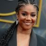 Photo of Tiffany Haddish, Angel
