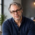 Photo of Joe Maruschak, Managing Director at Aventurine Capital Group