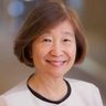 Photo of Carmen Chang, General Partner at New Enterprise Associates (NEA)