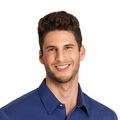 Photo of Tomer Landesman, Associate at Pitango Venture Capital