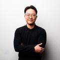 Photo of Nick Fong, Investor at Elemental Impact