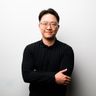 Photo of Nick Fong, Investor at Elemental Impact