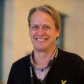 Photo of Henrik von Schoultz, Partner at True Global Ventures