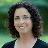Photo of Tanya Carlson, Hustle Fund