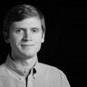 Photo of Paul La Londe, Associate at Transmedia Capital