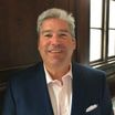 Photo of Larry Brownstein, Investor at DreamIt Ventures