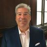 Photo of Larry Brownstein, Investor at DreamIt Ventures