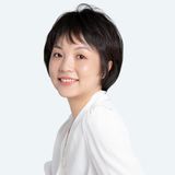 Photo of Rebecca Zhu, Partner at 6 Dimensions Capital