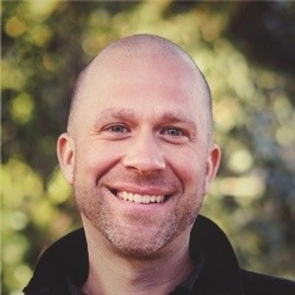 Cory Kidd's Investing Profile - Angel | Signal