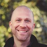 Photo of Cory Kidd, Partner at Strange Brew Ventures, LLC