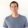 Photo of Ned Berman, Principal at Differential Ventures