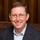 Photo of Michael McArdle, Managing Director at Bain Capital