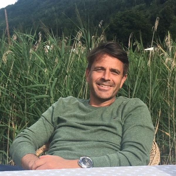 arbeitssuchend melden neuss