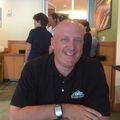 Photo of Dan Roselli, Managing Partner at CFV Ventures