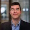 Photo of Kyle Perez, Associate at Anthemis Group