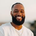 Photo of Markell Baldwin, Partner at Drive Capital