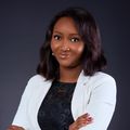 Photo of Fiyin Adedoyin-Ogunlesi, Senior Associate at Oui Capital