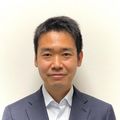 Photo of Hidefumi Kasuga, Investor at Taiho Ventures