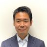 Photo of Hidefumi Kasuga, Investor at Taiho Ventures